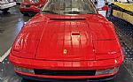 1988 Testarossa Thumbnail 5