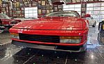 1988 Testarossa Thumbnail 6