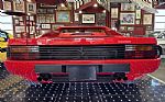1988 Testarossa Thumbnail 7
