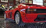 1988 Testarossa Thumbnail 11