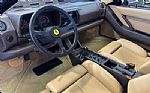 1988 Testarossa Thumbnail 14