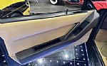 1988 Testarossa Thumbnail 15