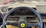 1988 Testarossa Thumbnail 17