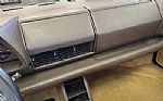 1988 Testarossa Thumbnail 18