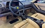 1988 Testarossa Thumbnail 23
