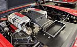 1988 Testarossa Thumbnail 27