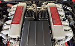 1988 Testarossa Thumbnail 28