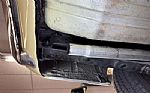1967 Mustang Convertible Thumbnail 49