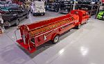1952 Hook & Ladder Fire Truck Thumbnail 10