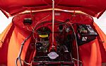 1952 Hook & Ladder Fire Truck Thumbnail 37