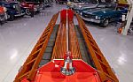 1952 Hook & Ladder Fire Truck Thumbnail 42