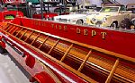 1952 Hook & Ladder Fire Truck Thumbnail 48