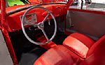 1952 Hook & Ladder Fire Truck Thumbnail 53