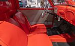 1952 Hook & Ladder Fire Truck Thumbnail 58