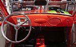1952 Hook & Ladder Fire Truck Thumbnail 60