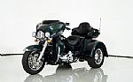 2024 Tri Glide Thumbnail 4