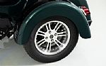2024 Tri Glide Thumbnail 5