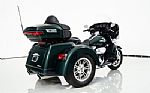 2024 Tri Glide Thumbnail 9