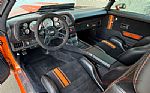 1972 Camaro Thumbnail 5