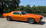 1972 Camaro Thumbnail 2