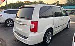 2011 Town & Country Thumbnail 7