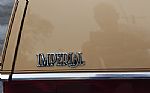 1982 Imperial Thumbnail 15