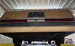1982 Imperial Thumbnail 23