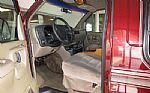 1998 Express Conversion Thumbnail 28