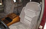 1998 Express Conversion Thumbnail 29