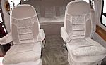 1998 Express Conversion Thumbnail 44