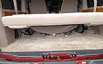 1998 Express Conversion Thumbnail 49