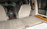 1998 Express Conversion Thumbnail 52