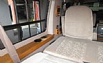 1998 Express Conversion Thumbnail 51