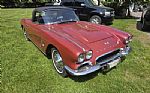 1962 Corvette Thumbnail 2