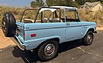 1973 Bronco Thumbnail 4