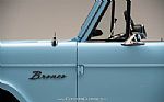 1973 Bronco Thumbnail 37