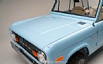 1973 Bronco Thumbnail 39