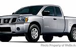 2005 Titan Thumbnail 1
