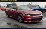 2018 Charger Thumbnail 1