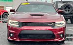 2018 Charger Thumbnail 2