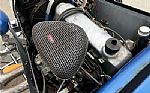 1927 Model T Thumbnail 7