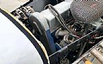 1927 Model T Thumbnail 8