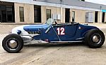 1927 Model T Thumbnail 3