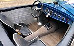 1927 Model T Thumbnail 9