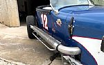 1927 Model T Thumbnail 5
