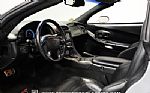 2000 Corvette Convertible Thumbnail 4