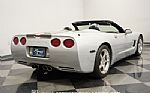 2000 Corvette Convertible Thumbnail 11