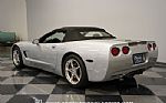 2000 Corvette Convertible Thumbnail 9