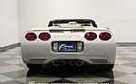 2000 Corvette Convertible Thumbnail 10