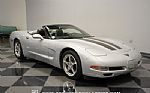 2000 Corvette Convertible Thumbnail 16